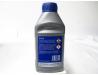 Image of Brake fluid Dot 4 500ml
